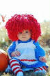 VanessaPalmerBlas/raggedyann.jpg