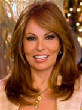 VanessaPalmerBlas/raquelwelch.jpg