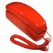 VanessaPalmerBlas/redphone.jpg