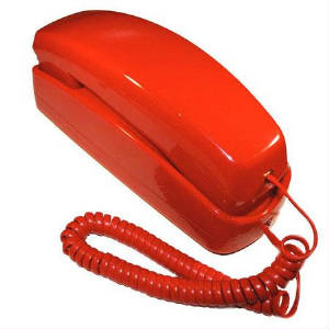 VanessaPalmerBlas/redphone.jpg