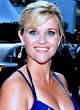 VanessaPalmerBlas/reesewitherspoon.jpg