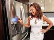 VanessaPalmerBlas/refrigerator.jpg