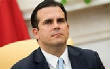 VanessaPalmerBlas/ricardorossello.jpg