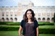 VanessaPalmerBlas/riceuniversity.jpg