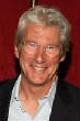 VanessaPalmerBlas/richardgere.jpg