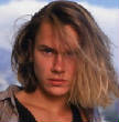 VanessaPalmerBlas/riverphoenix.jpg