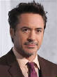 VanessaPalmerBlas/robertdowneyjr.jpg