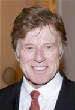 VanessaPalmerBlas/robertredford.jpg