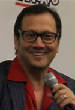 VanessaPalmerBlas/robschneider.jpg