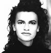 VanessaPalmerBlas/sandrabernhard.jpg