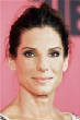 VanessaPalmerBlas/sandrabullock.jpg