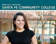 VanessaPalmerBlas/santafecommunitycollege.jpg