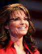 VanessaPalmerBlas/sarahpalin.jpg