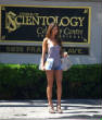 VanessaPalmerBlas/scientologycenter.jpg