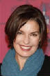 VanessaPalmerBlas/selaward.jpg