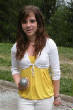 VanessaPalmerBlas/silverball.jpg