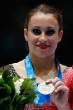 VanessaPalmerBlas/silvermedal.jpg