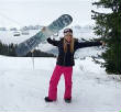 VanessaPalmerBlas/snowboardingv.jpg