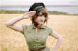 VanessaPalmerBlas/soldieretiquette.jpg