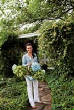 VanessaPalmerBlas/southernlivingmagazine.jpg