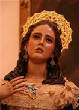 VanessaPalmerBlas/stmaryofmagdalene.jpg