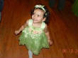 VanessaPalmerBlas/strawberryshortcakedress.jpg