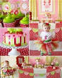 VanessaPalmerBlas/strawberryshortcakeparty.jpg