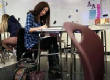 VanessaPalmerBlas/studyhall.jpg