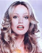 VanessaPalmerBlas/susananton.jpg