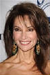 VanessaPalmerBlas/susanlucci.jpg