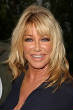 VanessaPalmerBlas/suzannesomers.jpg