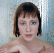 VanessaPalmerBlas/suzannevega.jpg