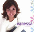 VanessaPalmerBlas/talksoup.jpg
