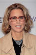 VanessaPalmerBlas/tealeoni.jpg