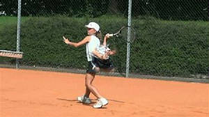 VanessaPalmerBlas/tennis.jpg
