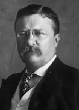 VanessaPalmerBlas/theodoreroosevelt.jpg