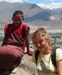 VanessaPalmerBlas/tibetanmonk.jpg