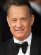 VanessaPalmerBlas/tomhanks.jpg