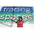 VanessaPalmerBlas/tradingspaces.jpg