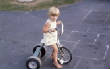 VanessaPalmerBlas/tricycle.jpg