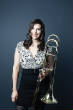 VanessaPalmerBlas/trombone.jpg