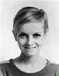 VanessaPalmerBlas/twiggy.jpg