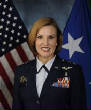 VanessaPalmerBlas/usairforce.jpg