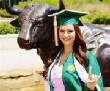 VanessaPalmerBlas/usfgrad.jpg