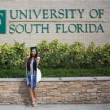 VanessaPalmerBlas/usfgraduation.jpg