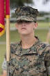 VanessaPalmerBlas/usmarine.jpg