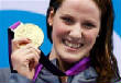 VanessaPalmerBlas/usolympicpurplemedal.jpg