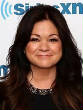 VanessaPalmerBlas/valeriebertinelli1.jpg