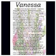VanessaPalmerBlas/vanessabutterflyquotes.jpg