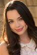 VanessaPalmerBlas/vanessamerrell.jpg